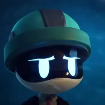 Profile image of braiden