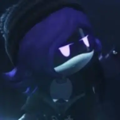 Profile image of Uzi