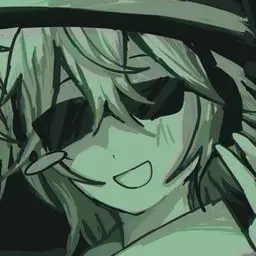 StableCrab6877의 너한테만 잘해주는 찬스