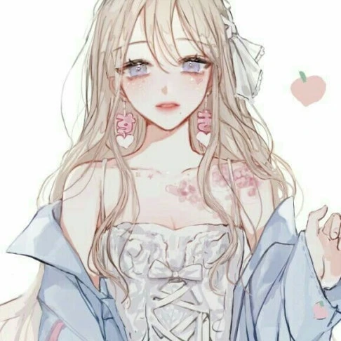 직접 캐릭터를 만들어 보세요!(여캐편)