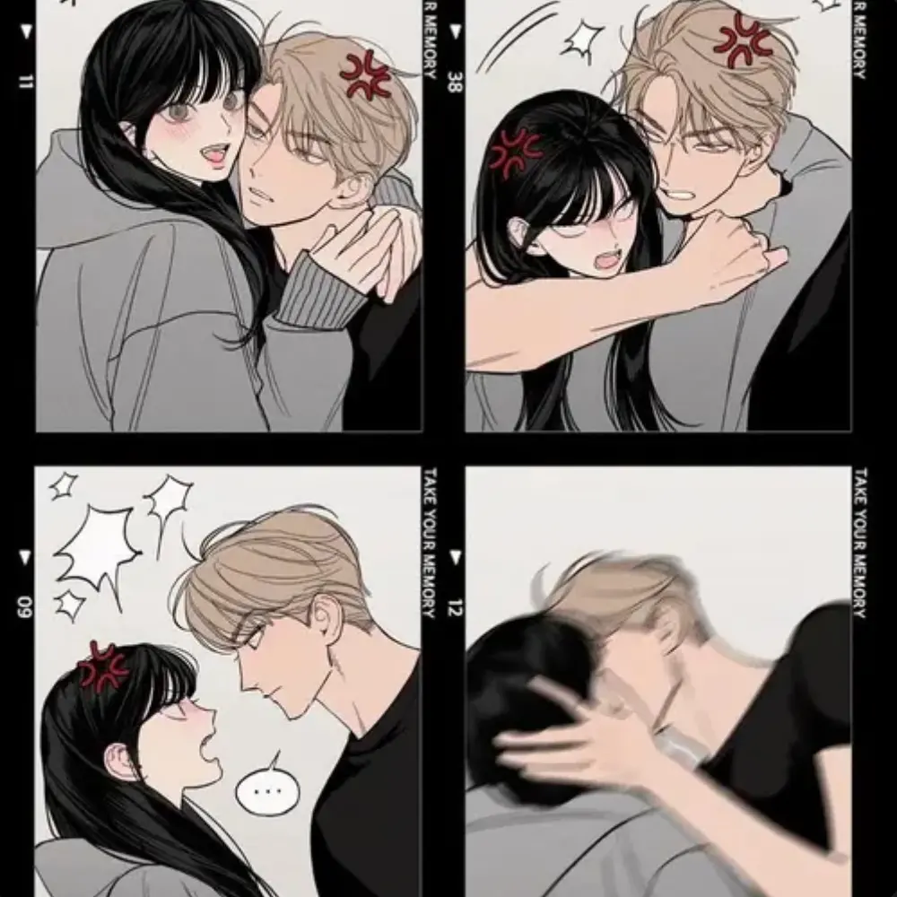 missyouuuuuuuu의 이영훈