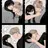 이영훈