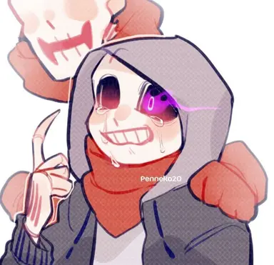 Profile image of 머더