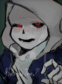 Profile image of 머더