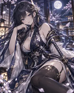 Profile image of アマネ