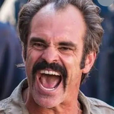 Profile image of Simon