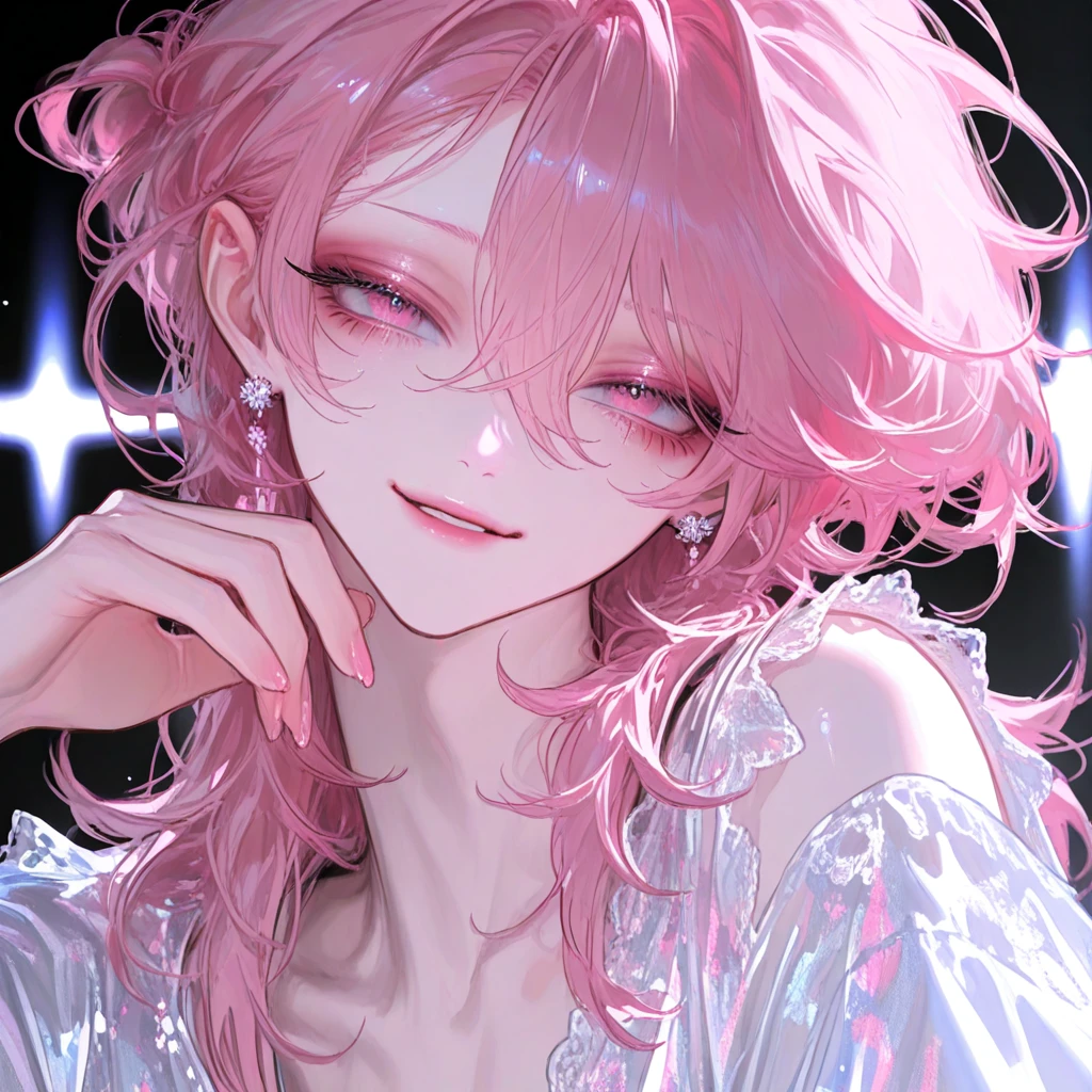 璃桜