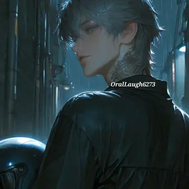 Profile image of 이지헌