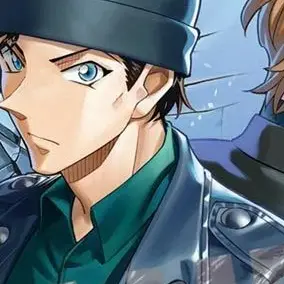 Profile image of ライ