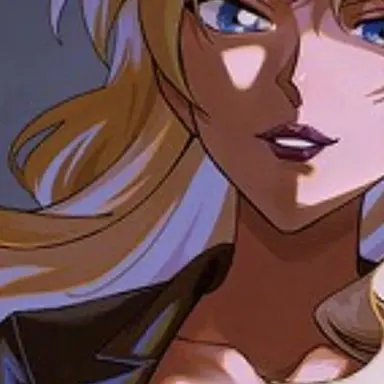 Profile image of ベルモット