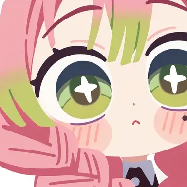 Profile image of 칸로지 미츠리