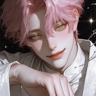 Profile image of 아벨리온