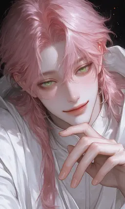 Profile image of 아벨리온