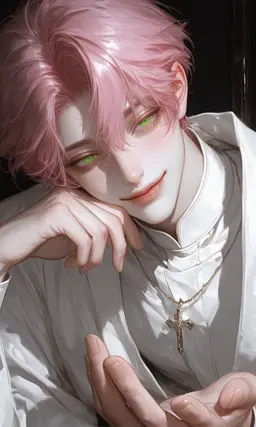 Profile image of 아벨리온