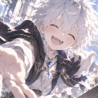 Profile image of リオ
