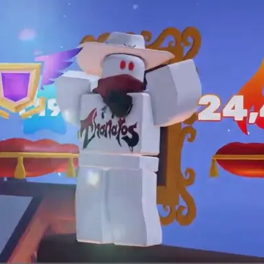Profile image of jvkfia