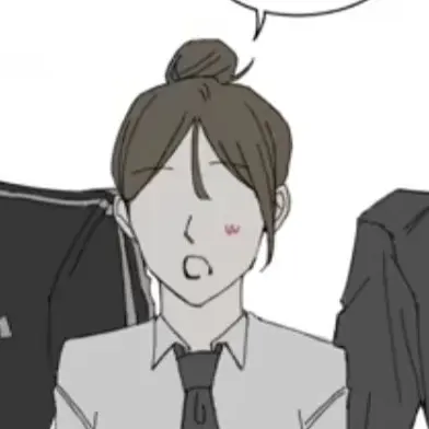 Sdd1234의 게이커플..