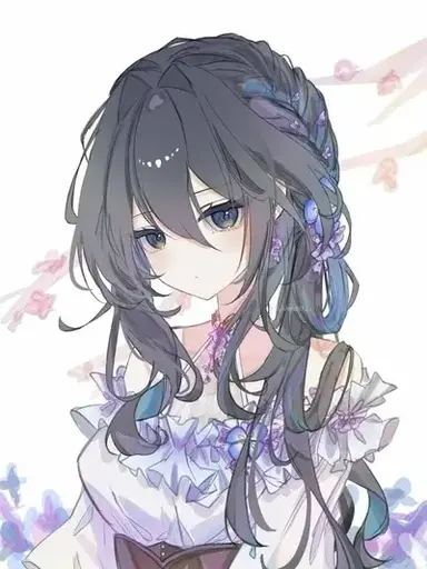 Profile image of Ayumi Sato