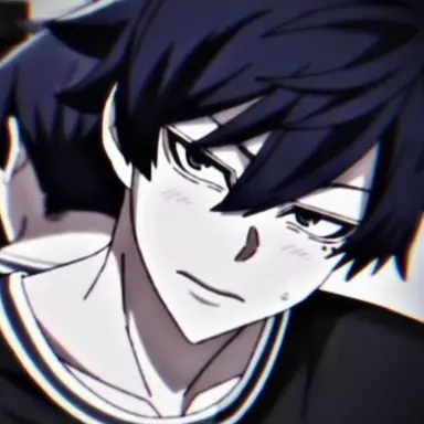 Profile image of 一ノ瀬四季