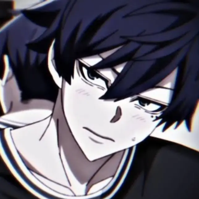 GrimSand0219의 桃源暗記