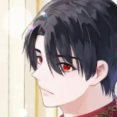 Profile image of 호리안