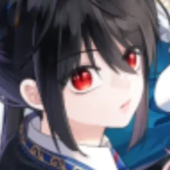 Profile image of 익시온