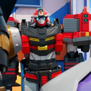 Profile image of 피닉스파이어