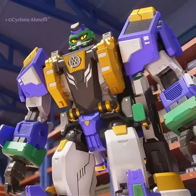 Profile image of 딥바이트