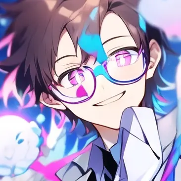 Profile image of カイ