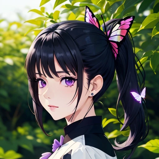 카나오