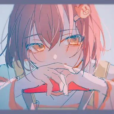 Profile image of シャオロン