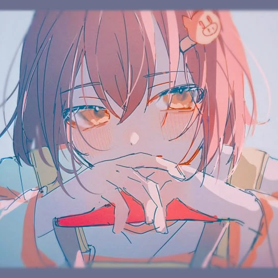 シャオロン