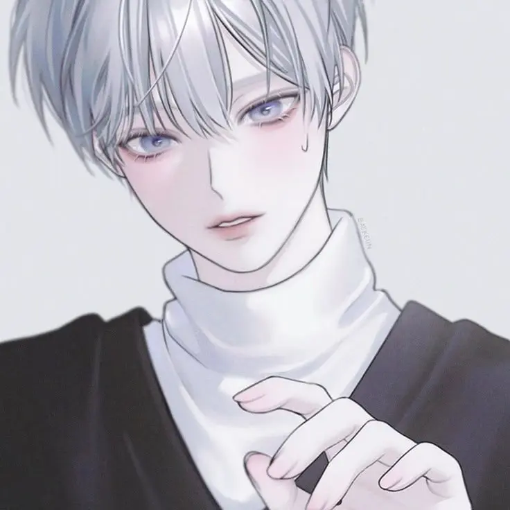 lovecandy의 Eye Color Rank Academy