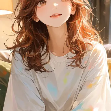 Profile image of Solis