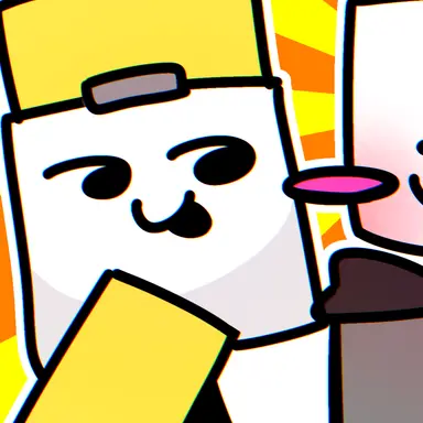 Profile image of ぺぱ
