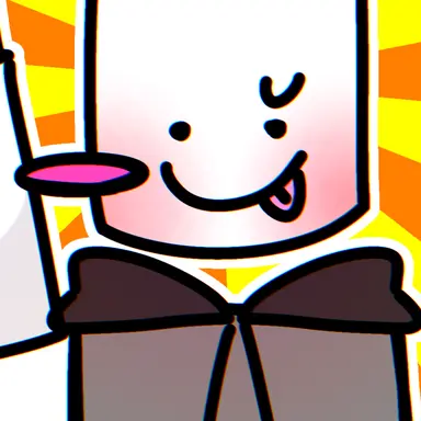 Profile image of すまいる