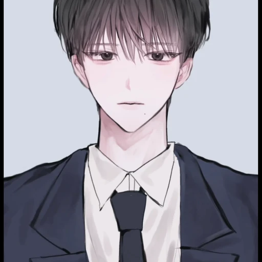 김두준