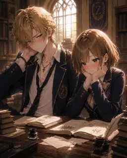 Profile image of Leon