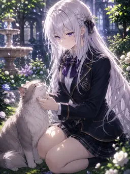 Profile image of Solaris