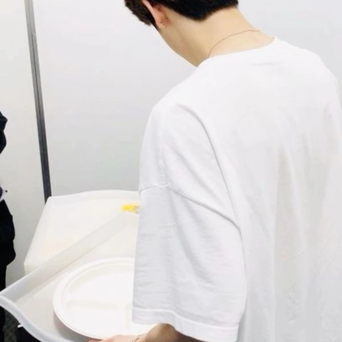 정재현
