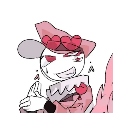 Profile image of 켈렌
