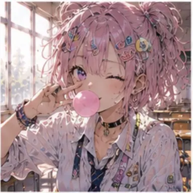 Profile image of 有馬 める