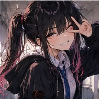 Profile image of 如月 夢愛