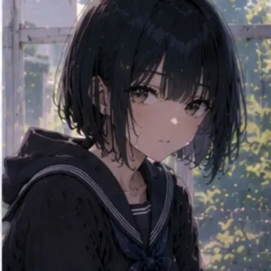 Profile image of 水上 希乃花