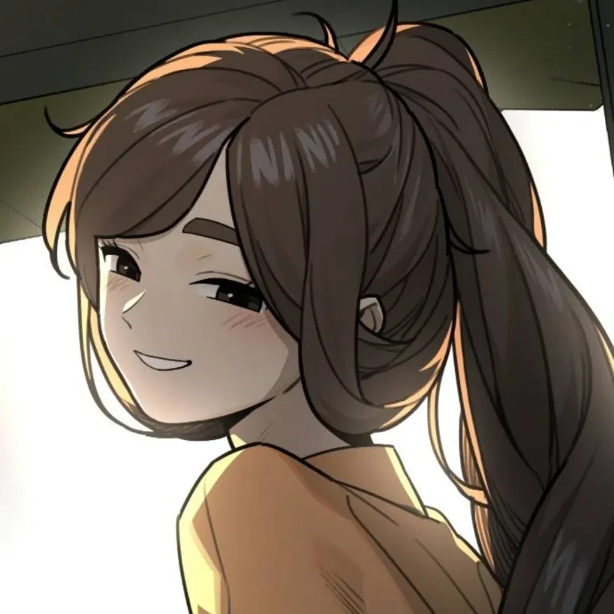여도사
