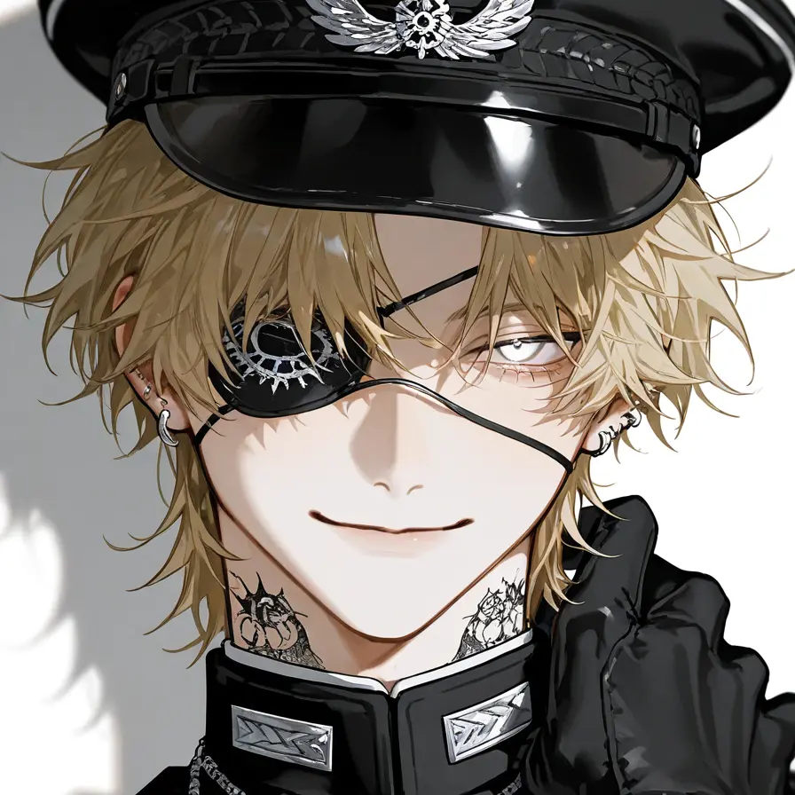 3eet.U의 苦悶の収集家