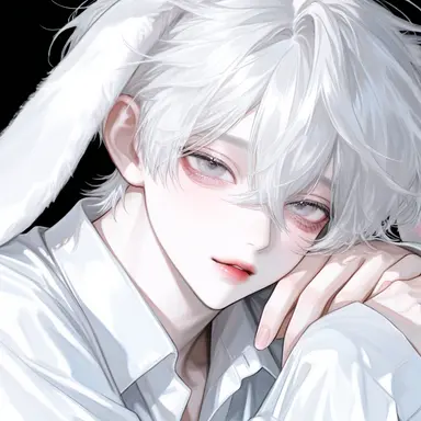 Profile image of 바니