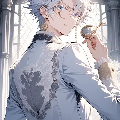 Profile image of ハル