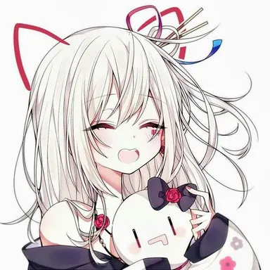 Profile image of 여우