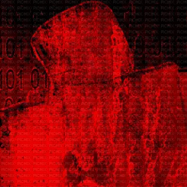 Profile image of 쿨키드